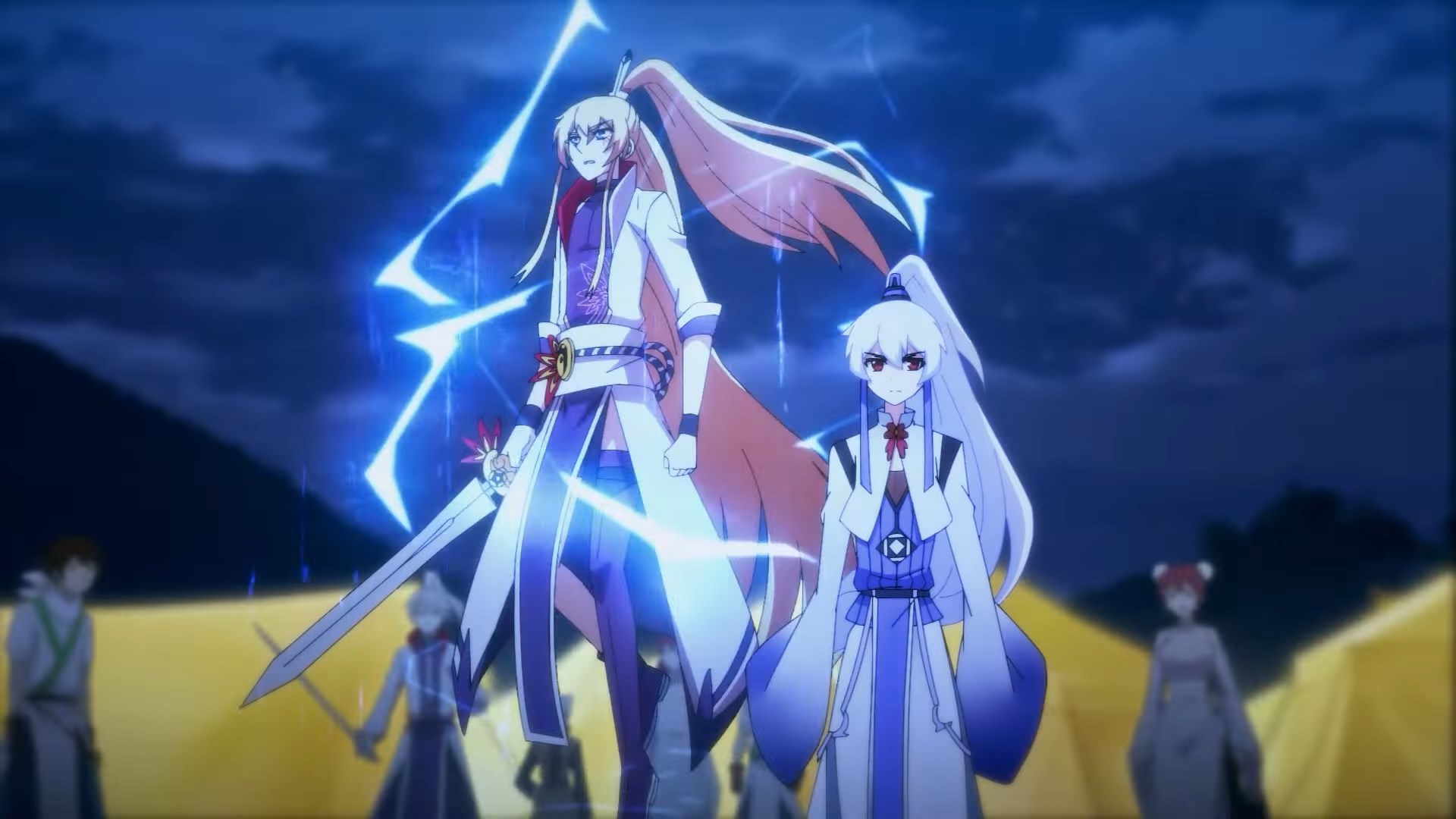 У нашего старшего брата проблемы с головой 3 — скриншот 26