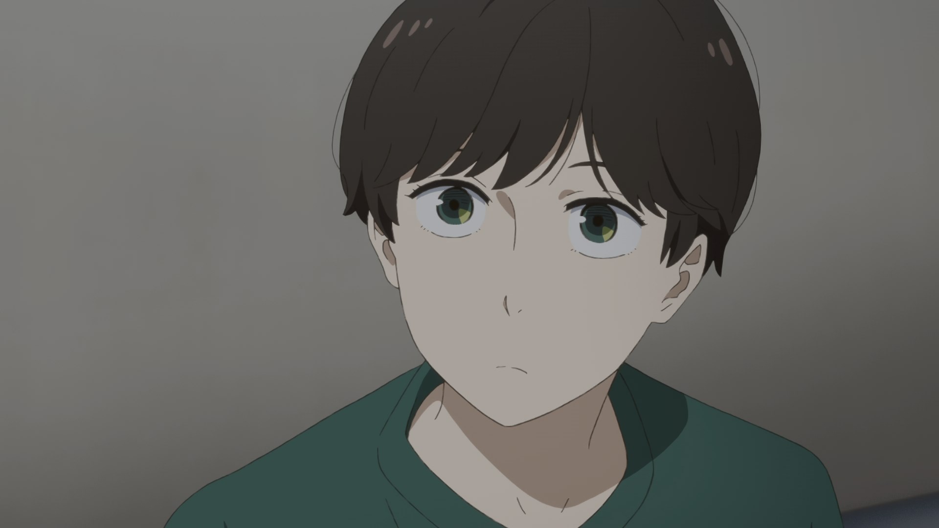 Дневник разных стран — скриншот 17