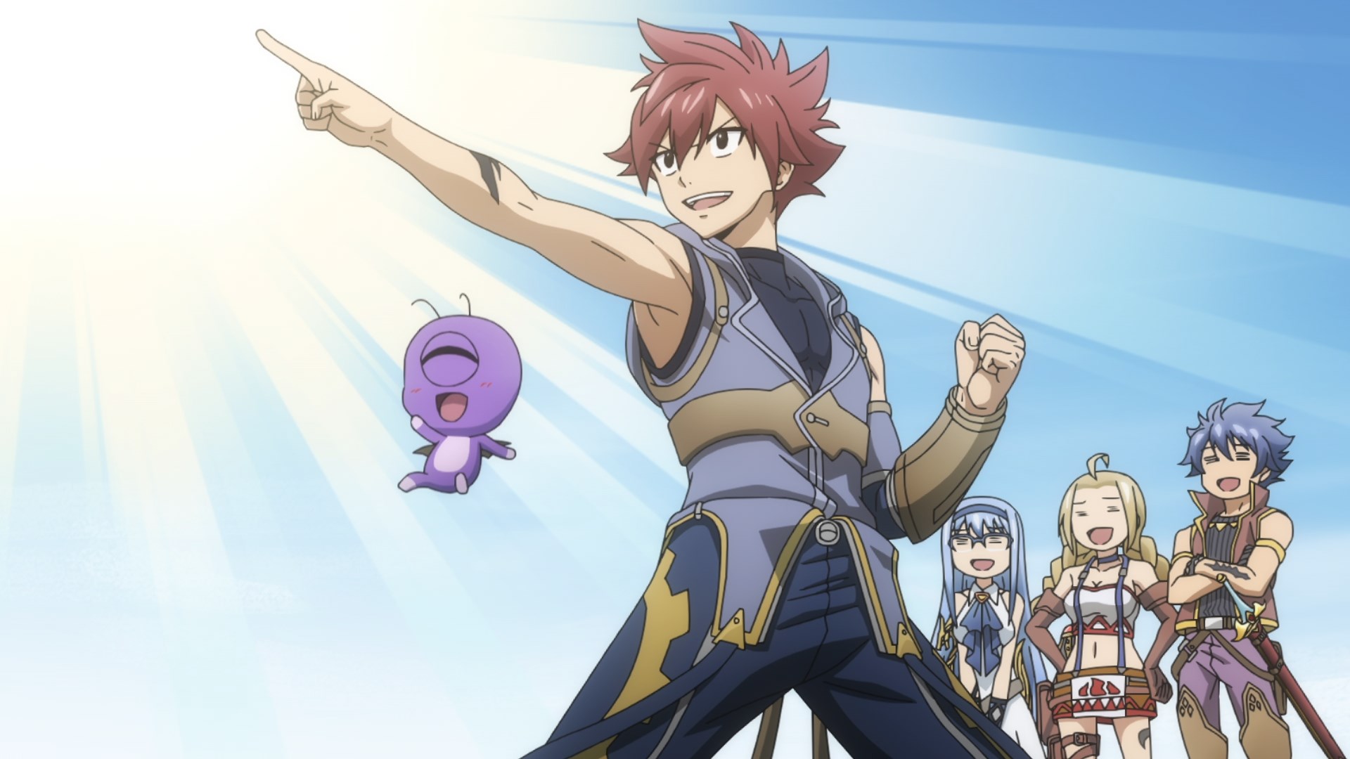 Фармагия — скриншот 20