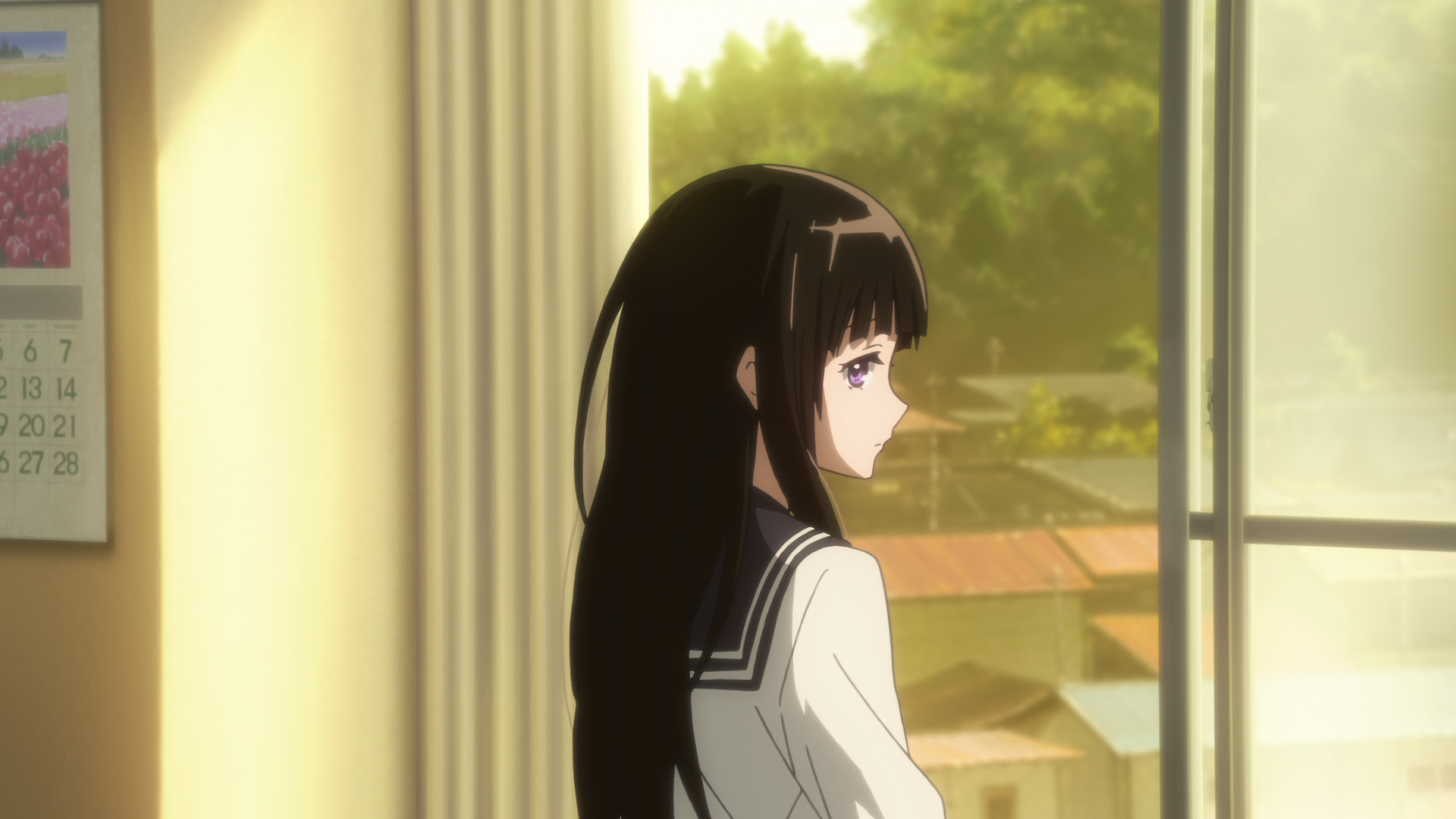 Хёка — скриншот 51