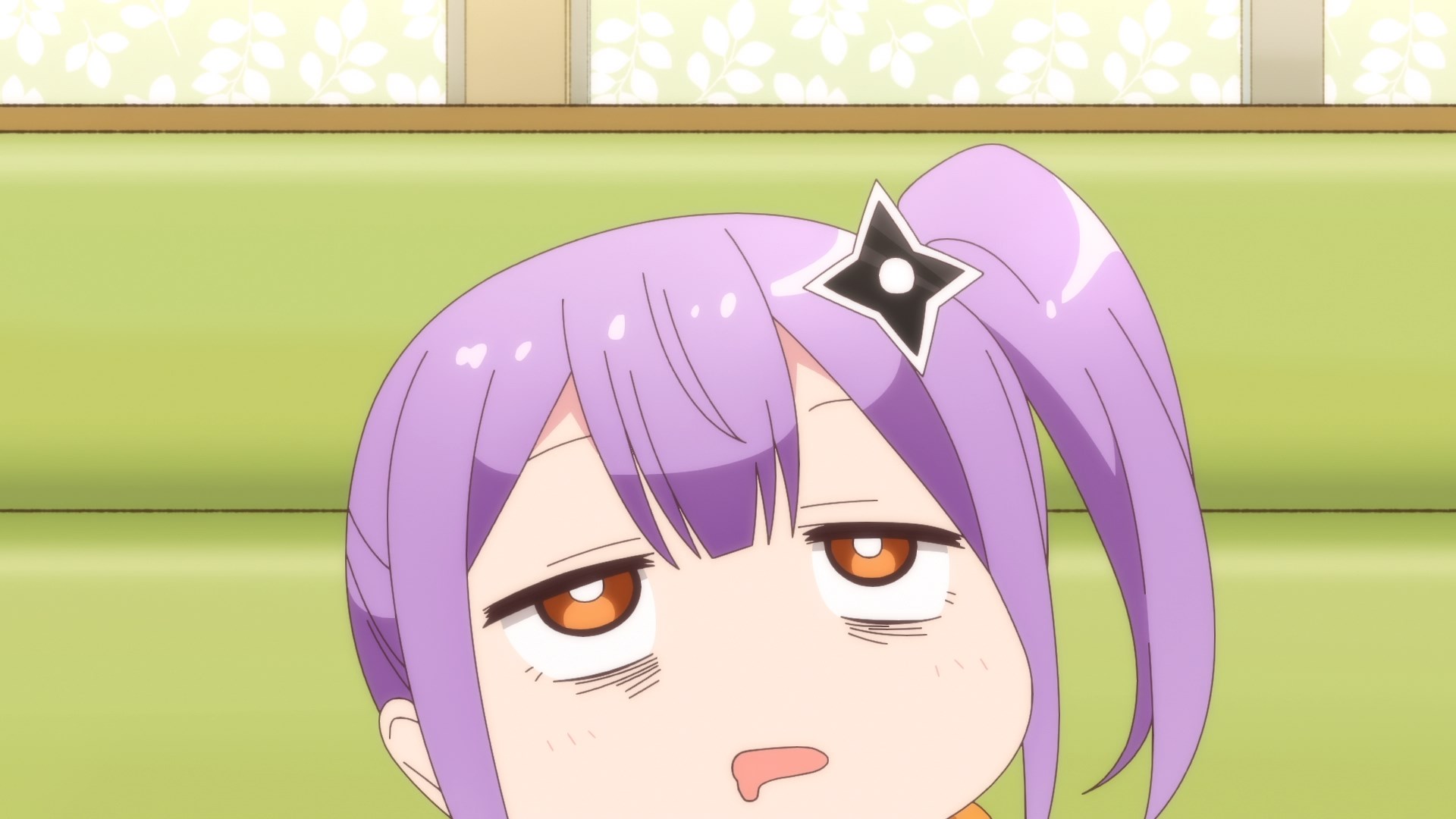 Жизнь ниндзя и убийцы — скриншот 17