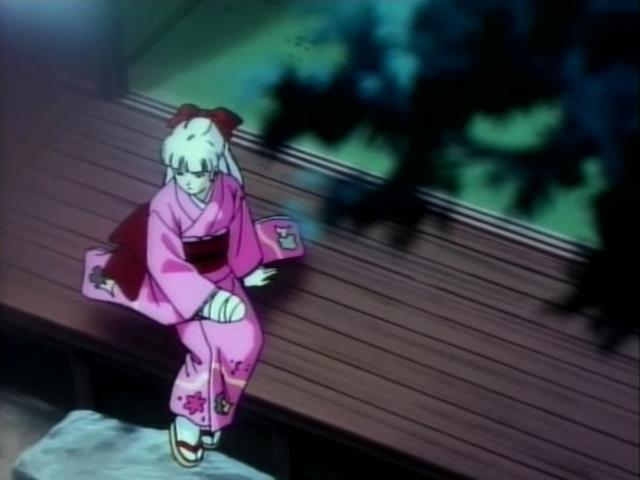 Лес русалок — скриншот 37