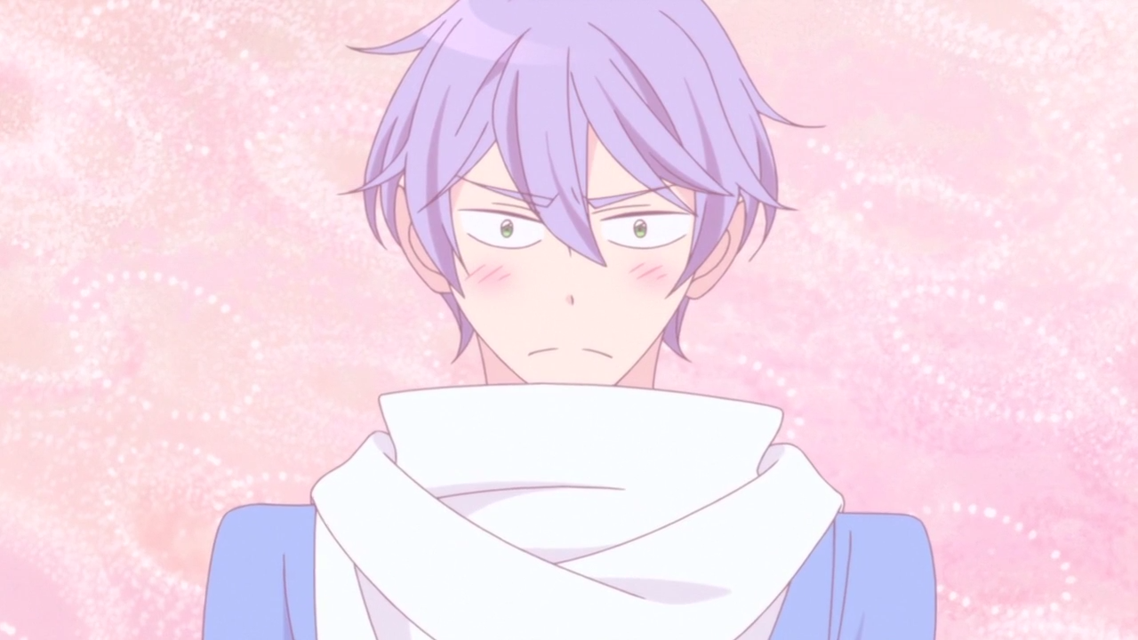 Как госпожа Вельзевул пожелает — скриншот 14