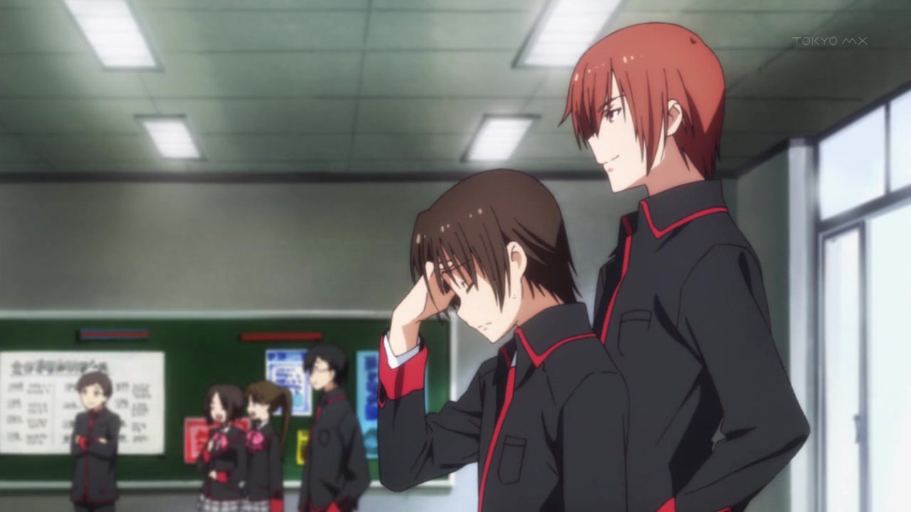 Маленькие проказники! — скриншот 26