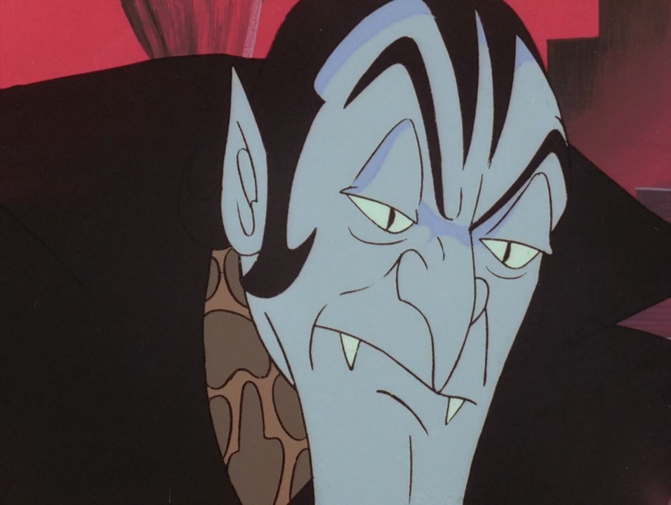 Путешествие в миллион лет: Книга Бандера — скриншот 21