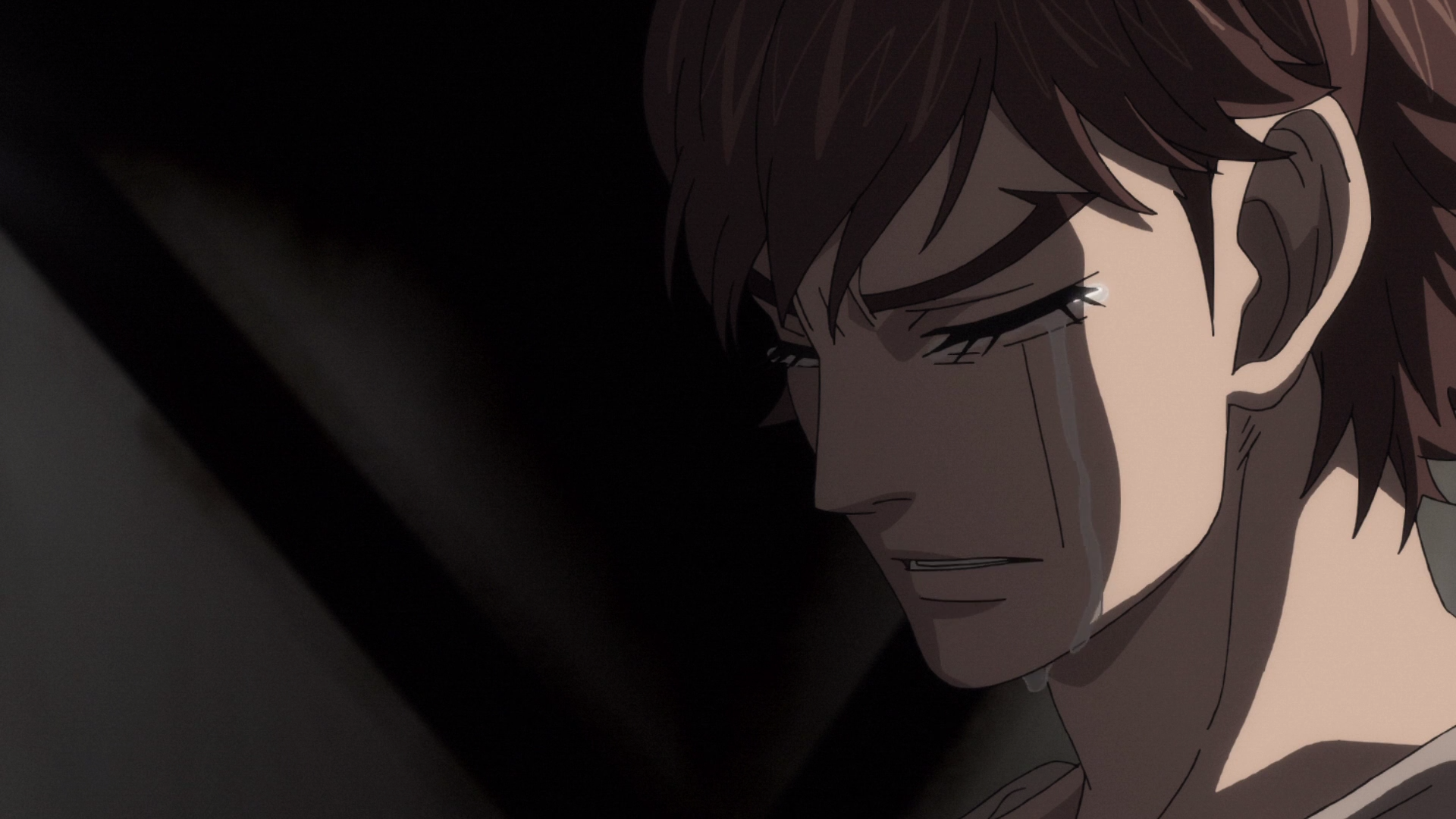 Золотое божество 2 — скриншот 27