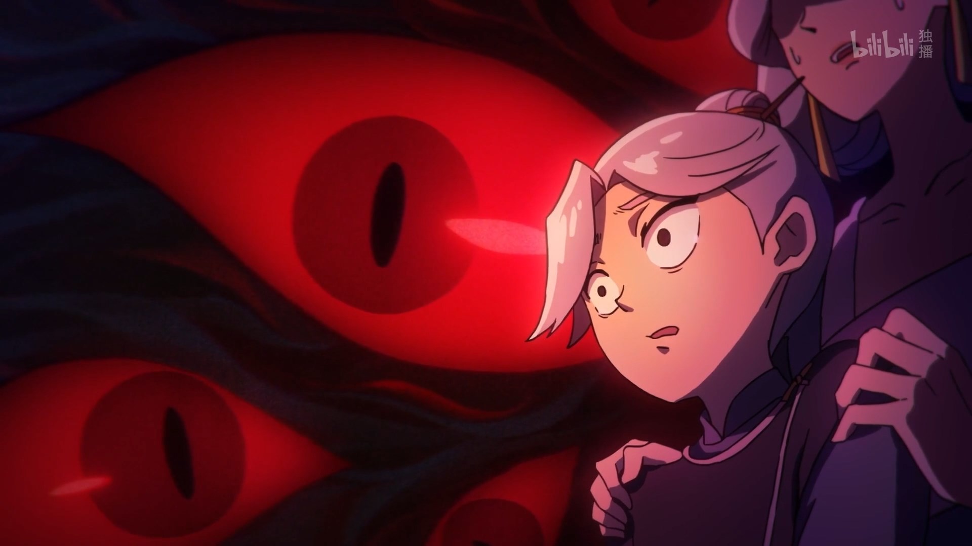 Седьмой киллер 4 — скриншот 28