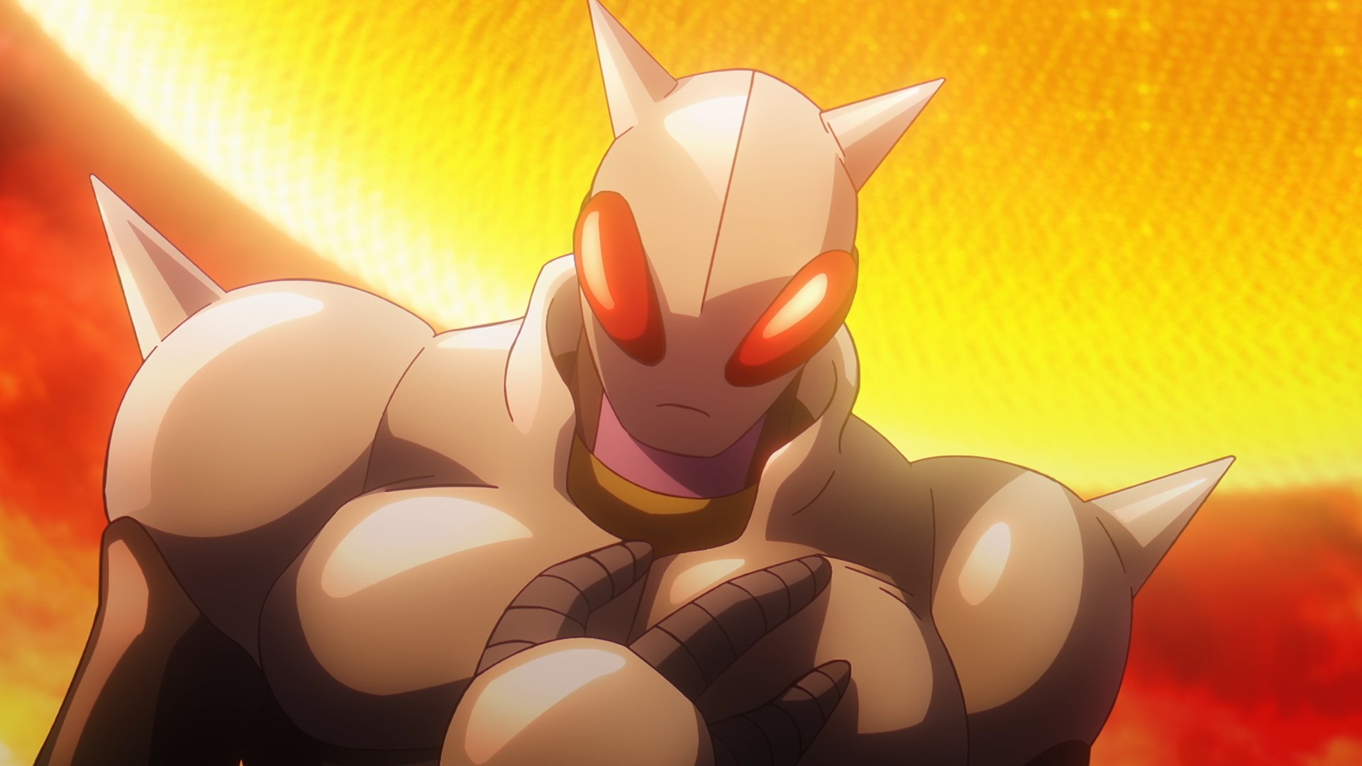 Драконий жемчуг Дайма — скриншот 8