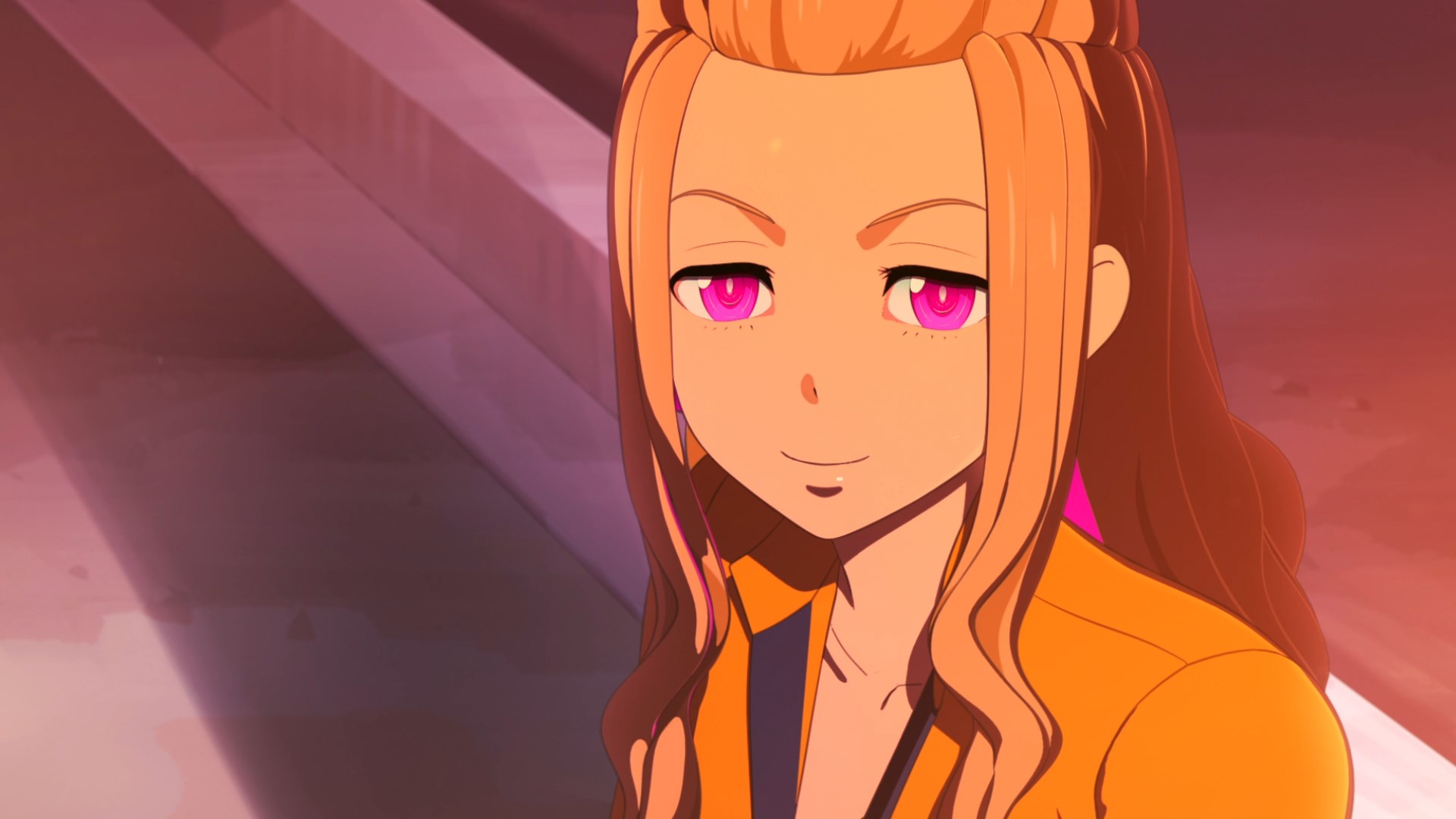 Избрание божества 2 — скриншот 15