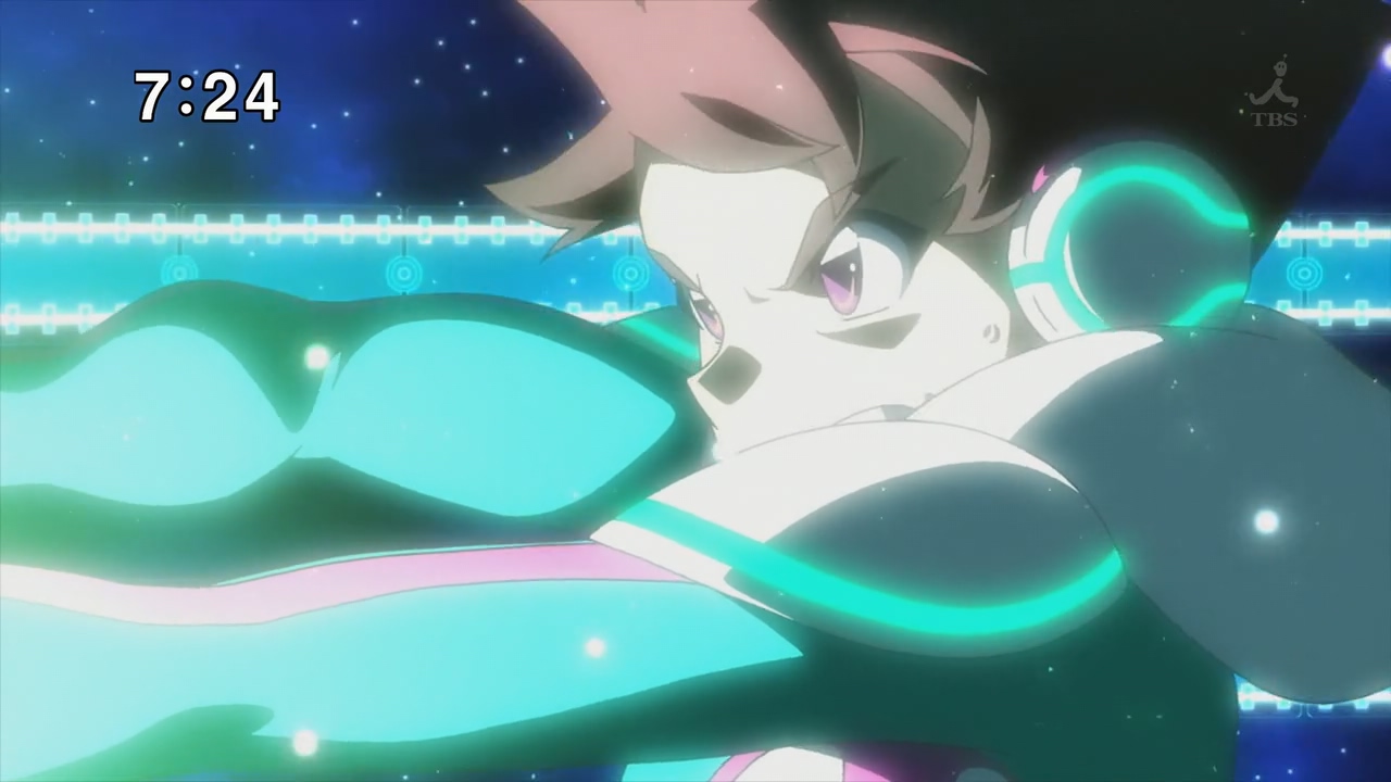 Экспресс-трансформер Синкалион — скриншот 55