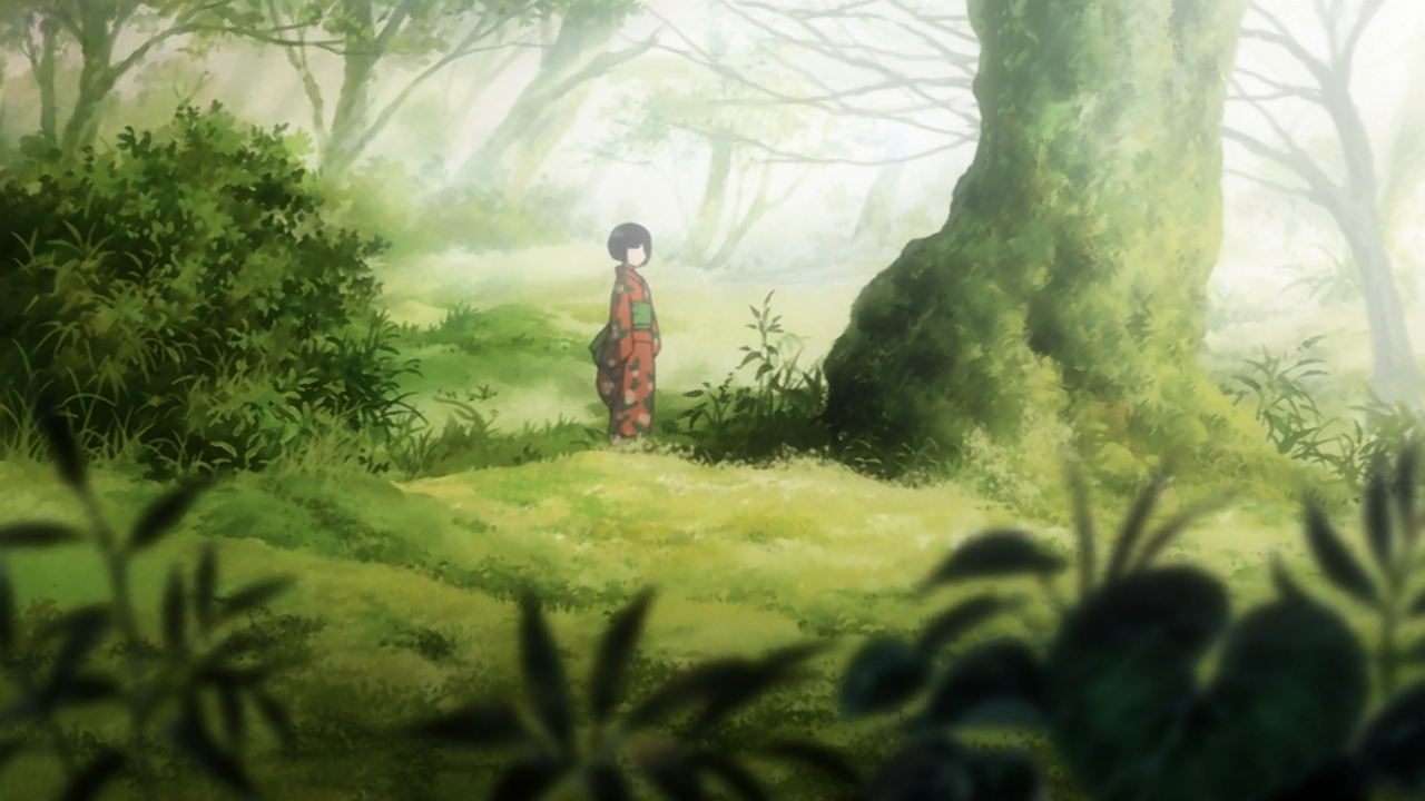 Мастер муси — скриншот 15