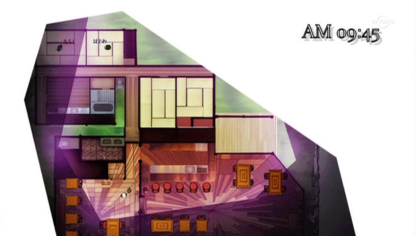 Летняя буря! — скриншот 37