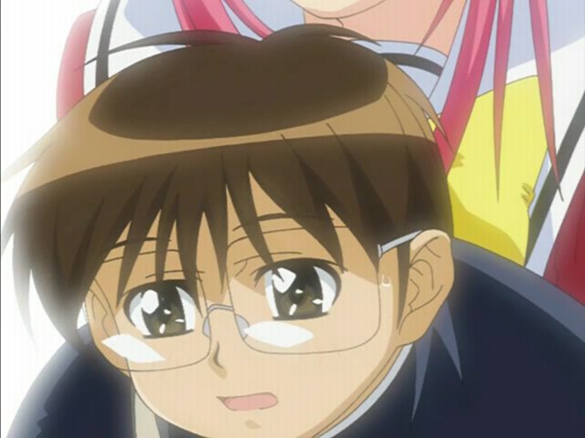 Дружная семёрка — скриншот 31