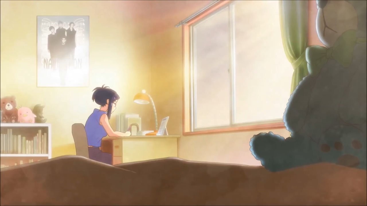 Я хочу быть! — скриншот 18