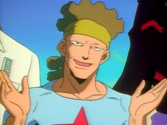 Вы арестованы! — скриншот 10