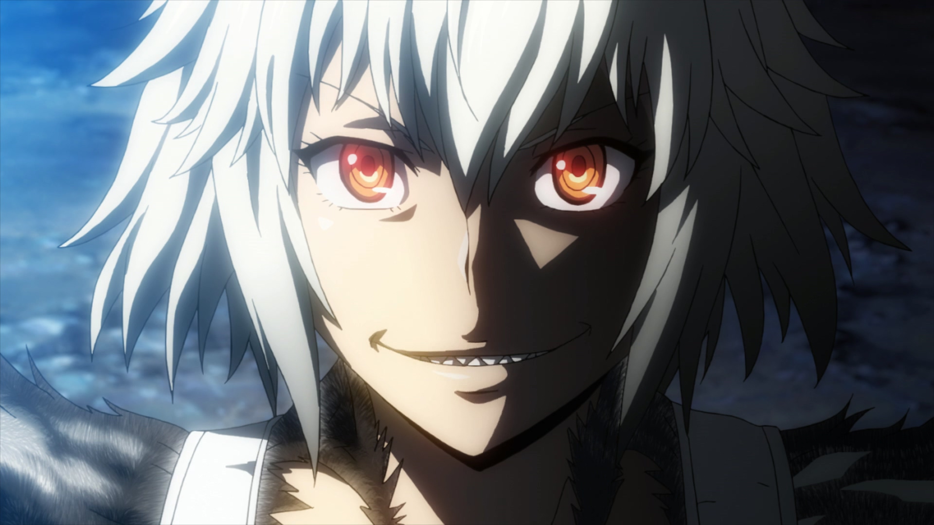 Смертельный укус — скриншот 46