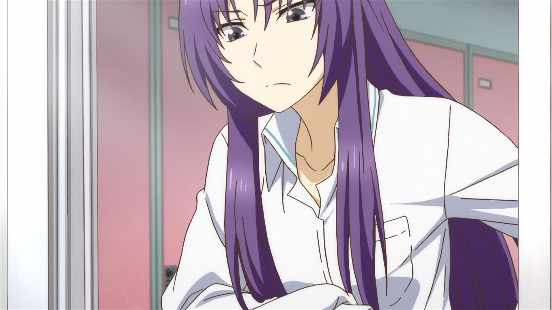 Дефрагментация! — скриншот 35