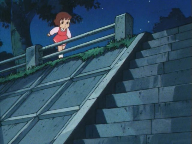 Энциклопедия Китэрэцу — скриншот 28