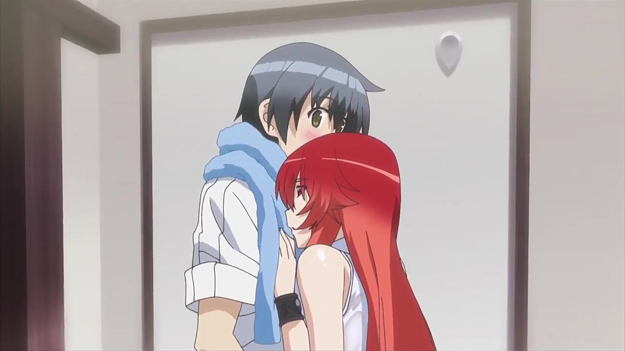 Говорю же, у меня не встаёт! Рекап — скриншот 57