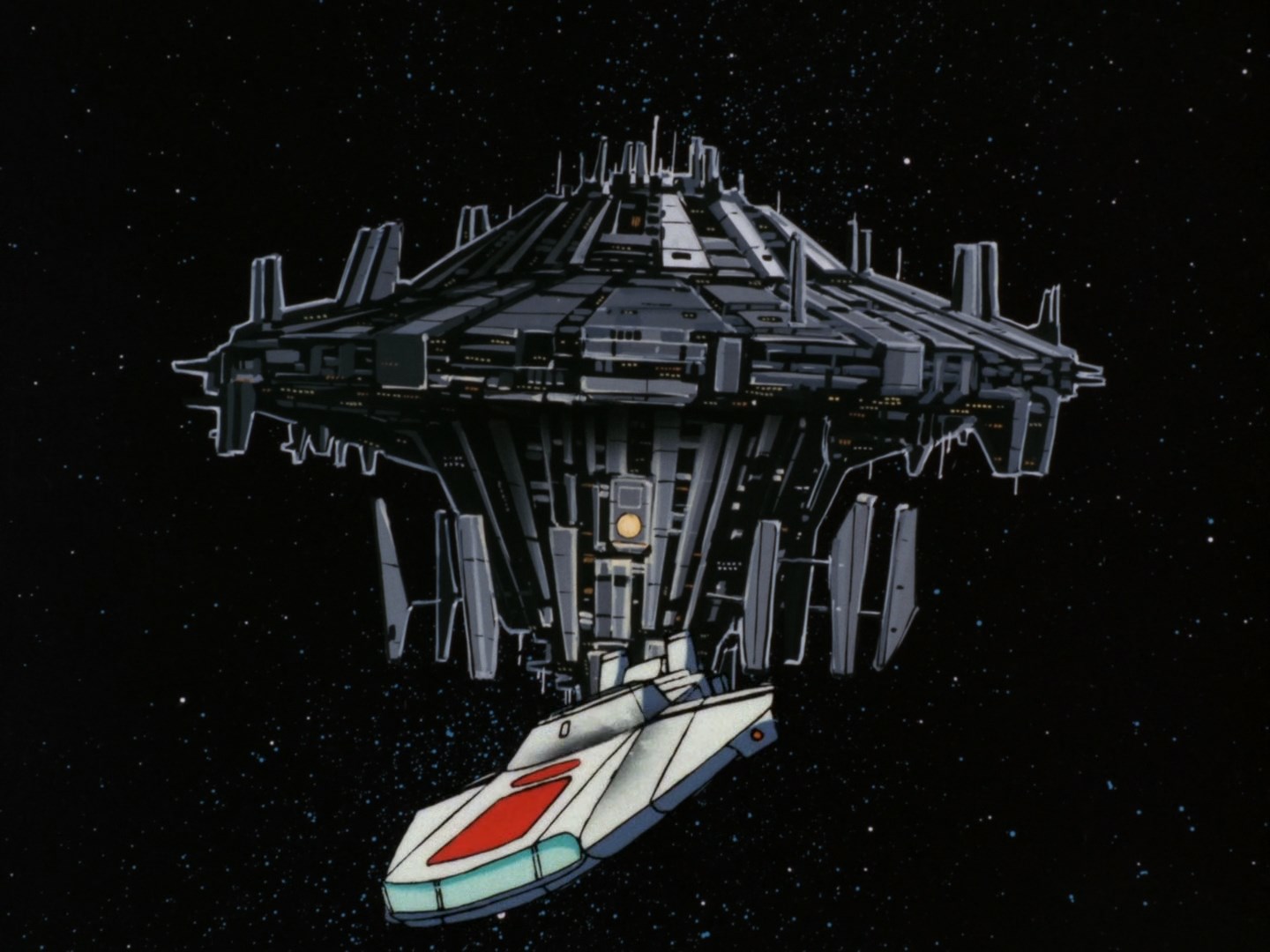 Даллас — скриншот 29