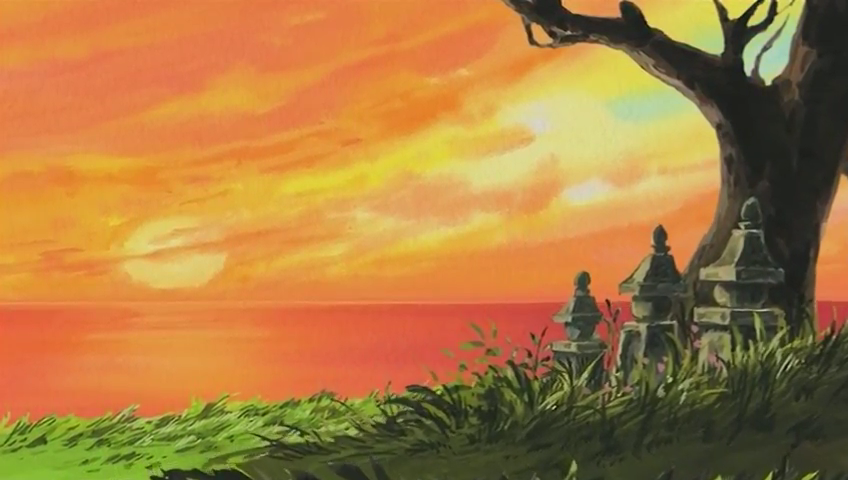 Двойная Спика — скриншот 25