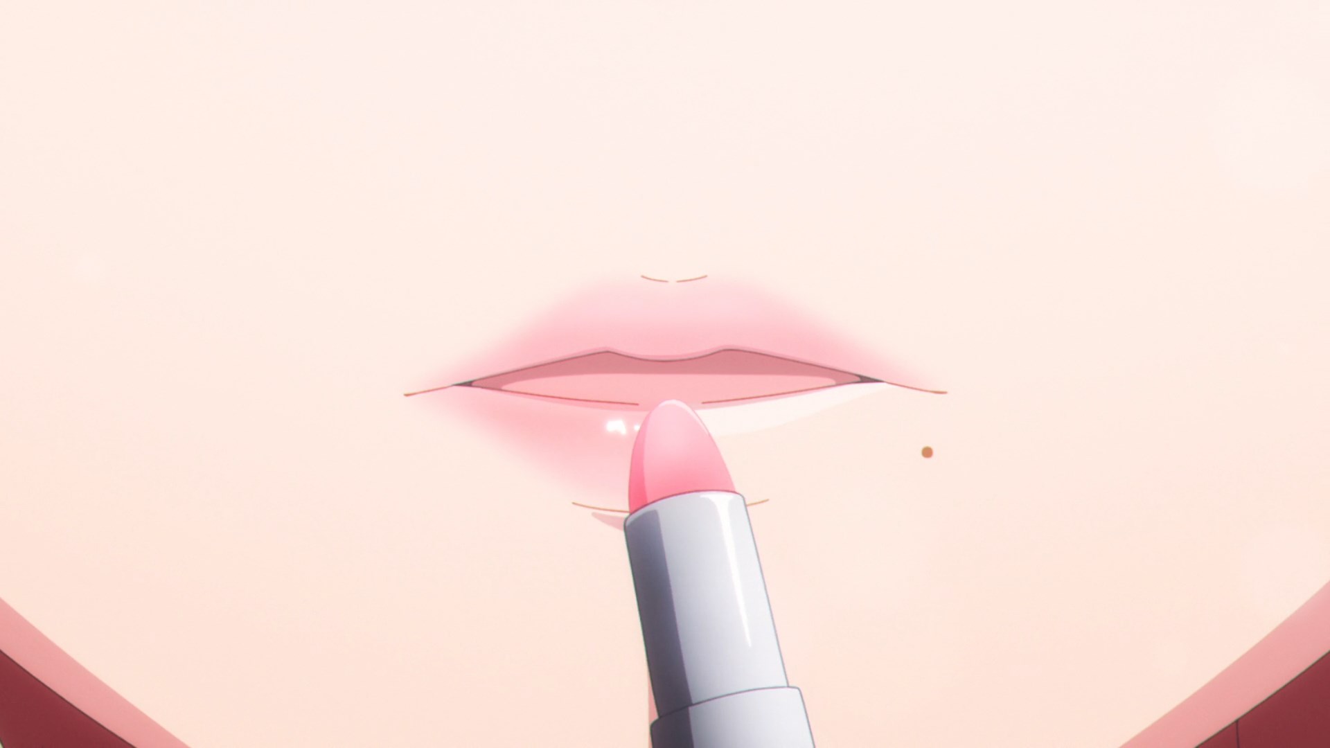 Любовь неделима между близнецами — скриншот 23