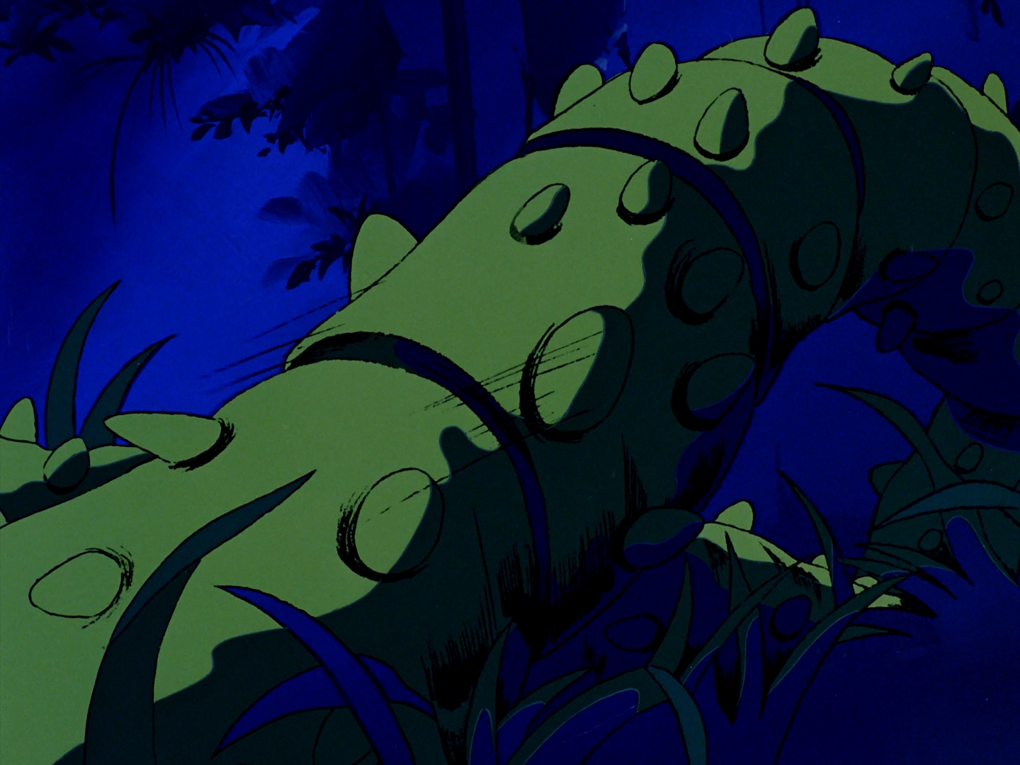 Крушила Джо — скриншот 55