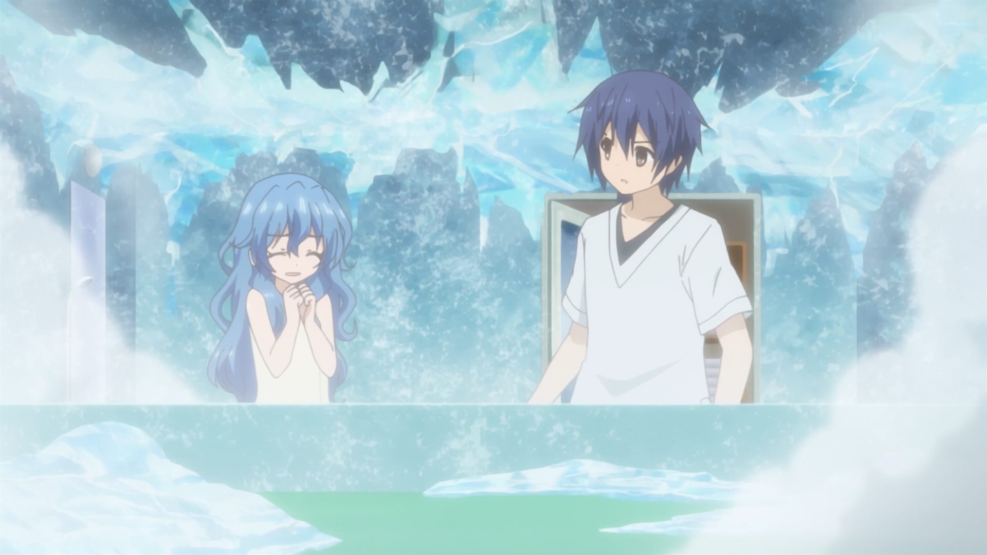 Рандеву с жизнью 2 — скриншот 4