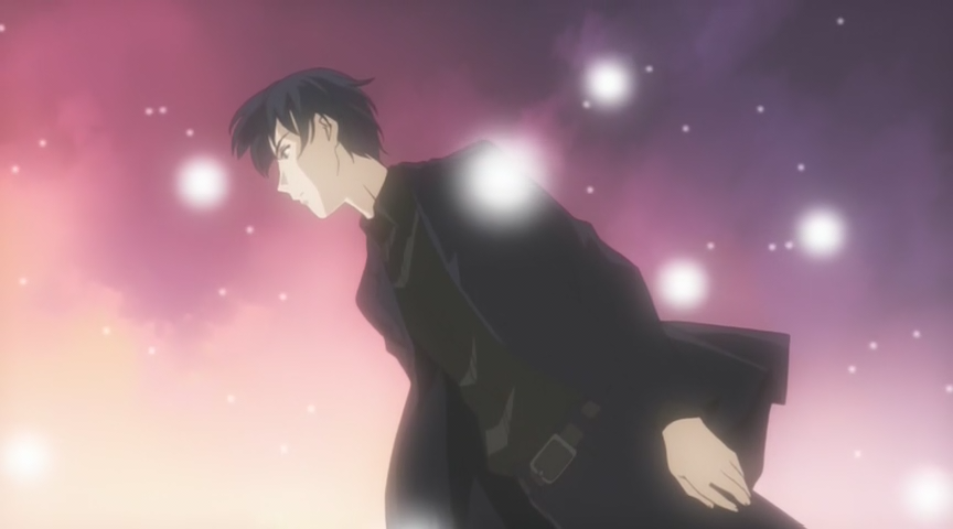 Охота на привидений — скриншот 29