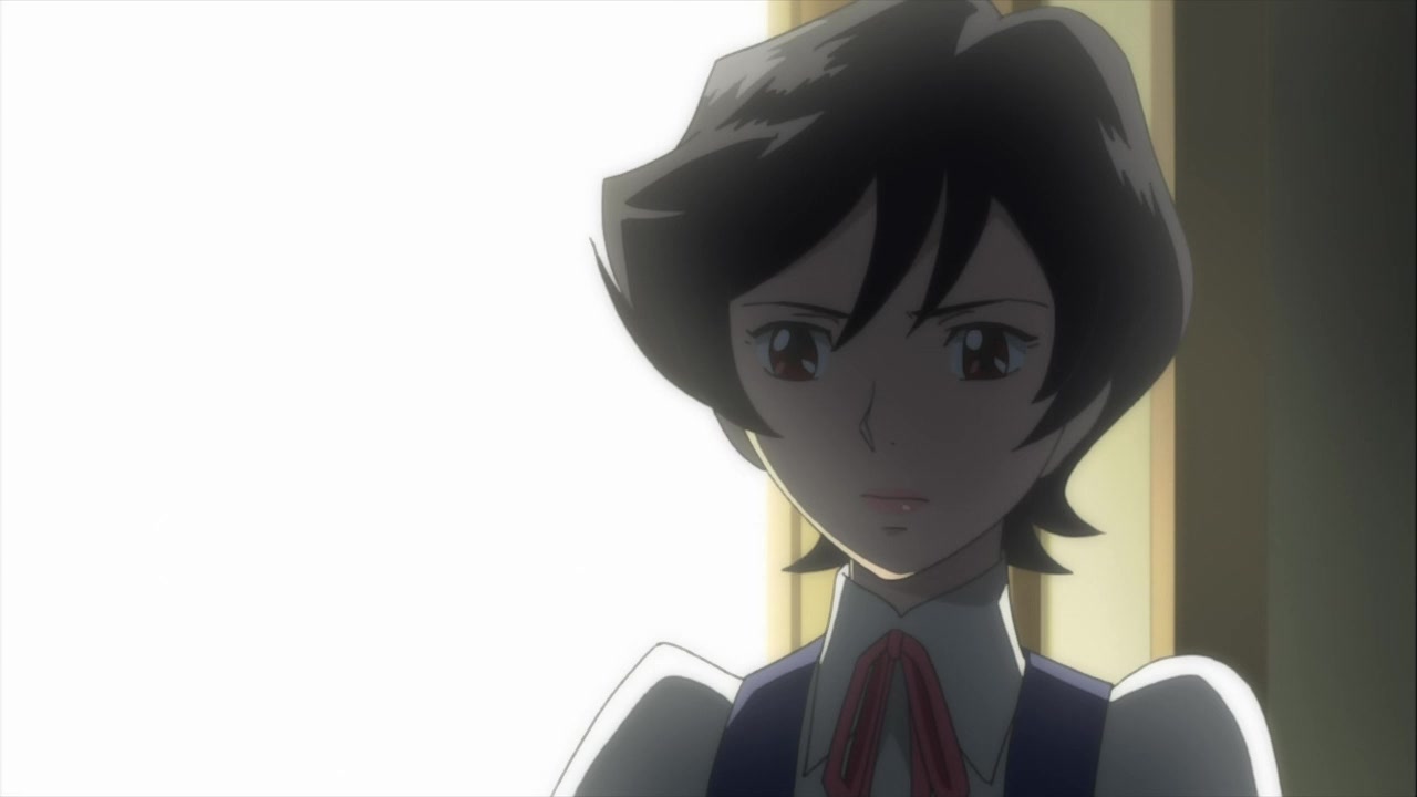 Дочь Двадцатиликого — скриншот 38