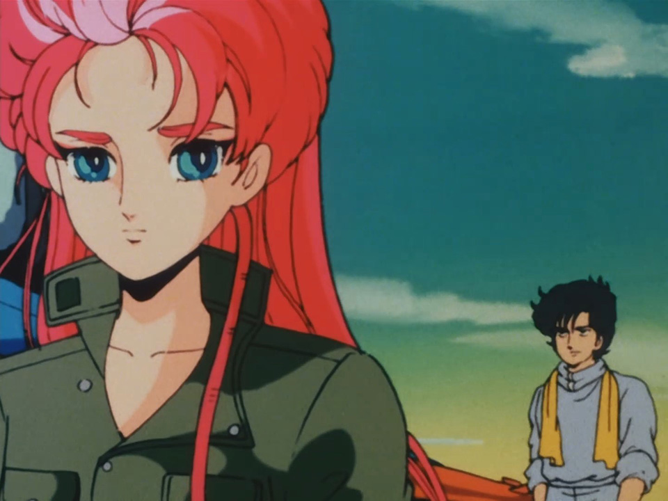 Данкугар: Реквием по жертвам — скриншот 18