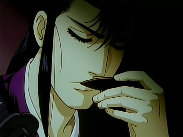 Меч правды — скриншот 22