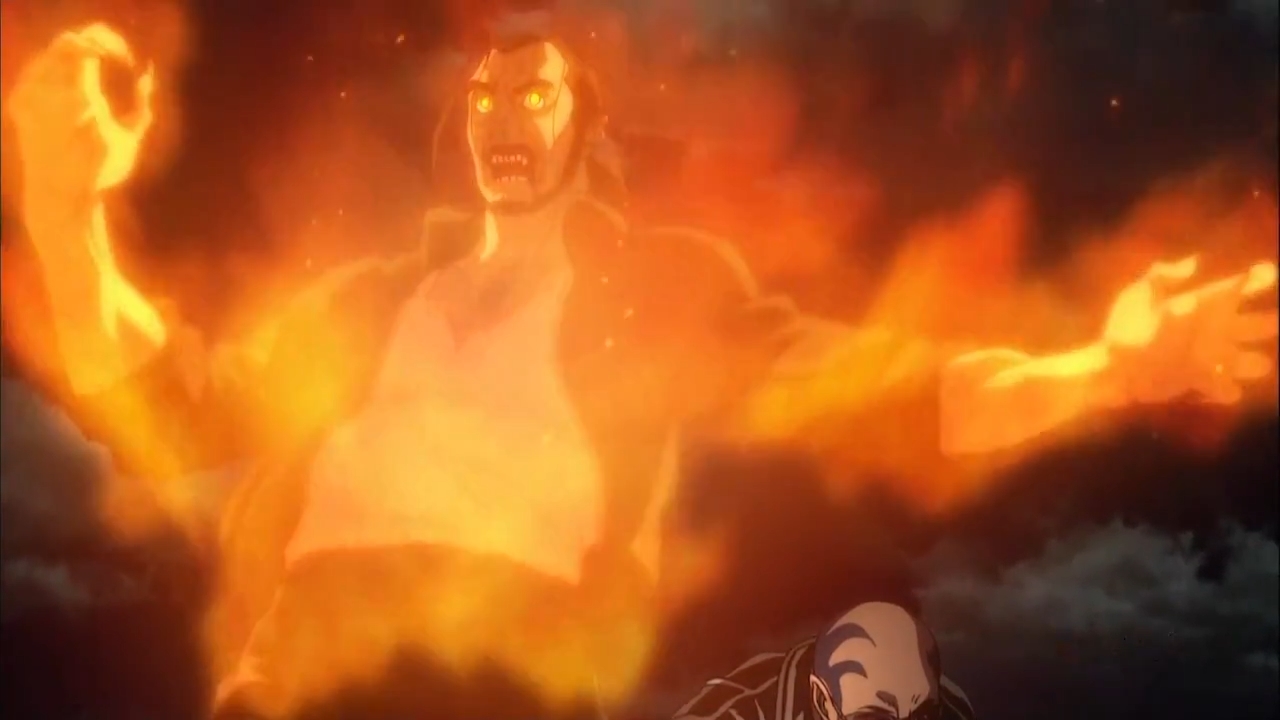 Блэйд — скриншот 27