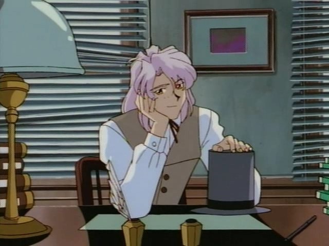 Ночной странник — скриншот 24