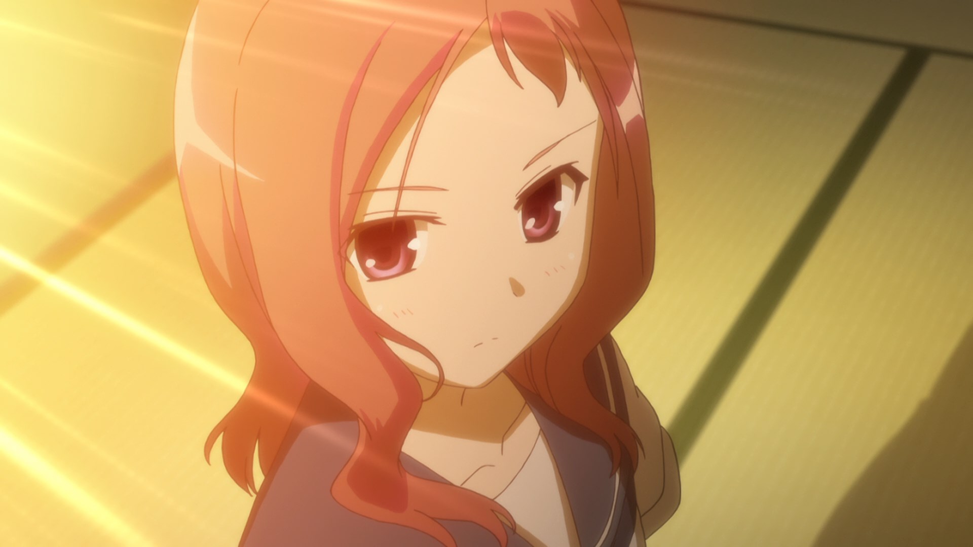 Саки на национальном чемпионате — скриншот 17