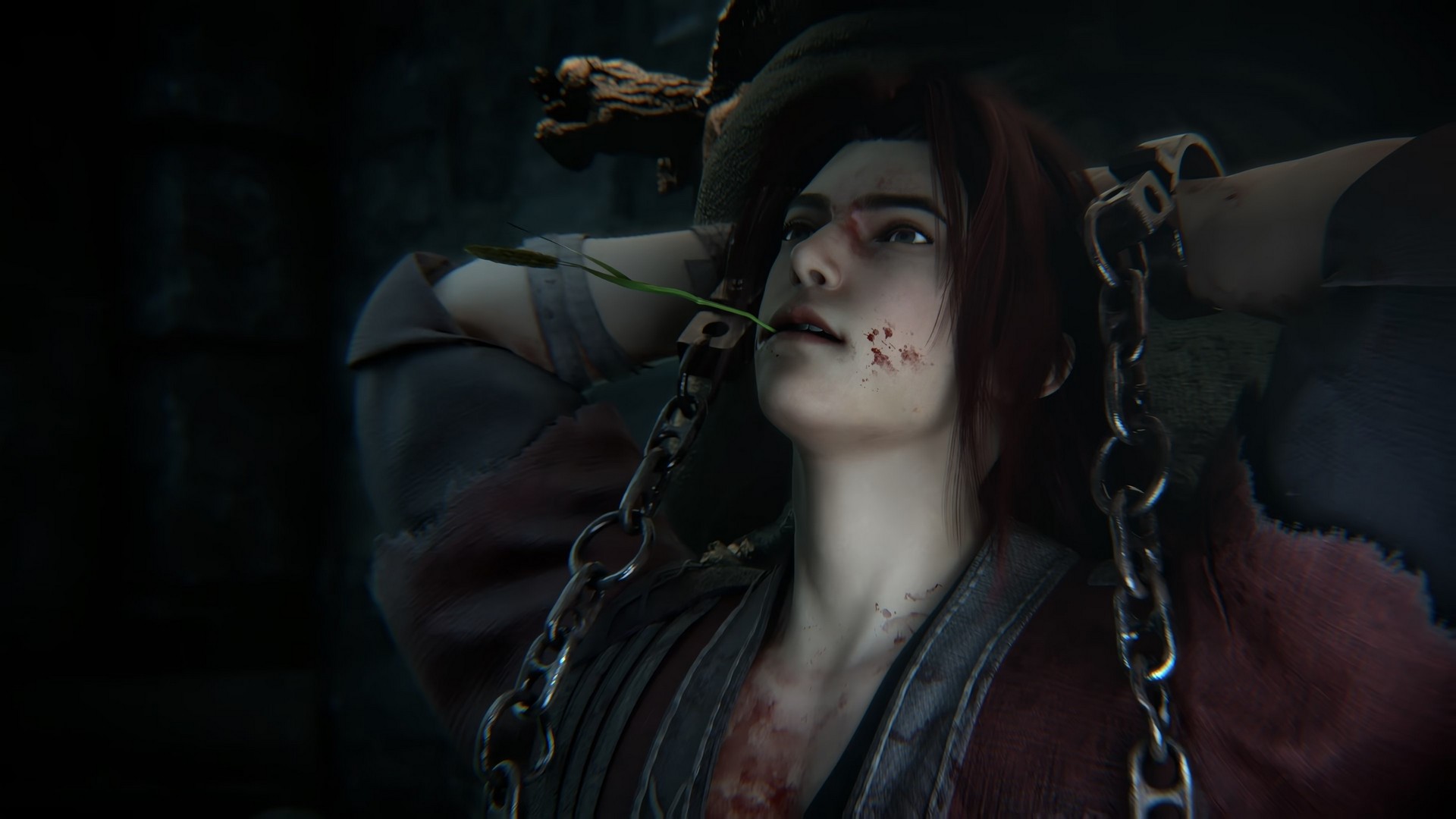 Становление богом — скриншот 10