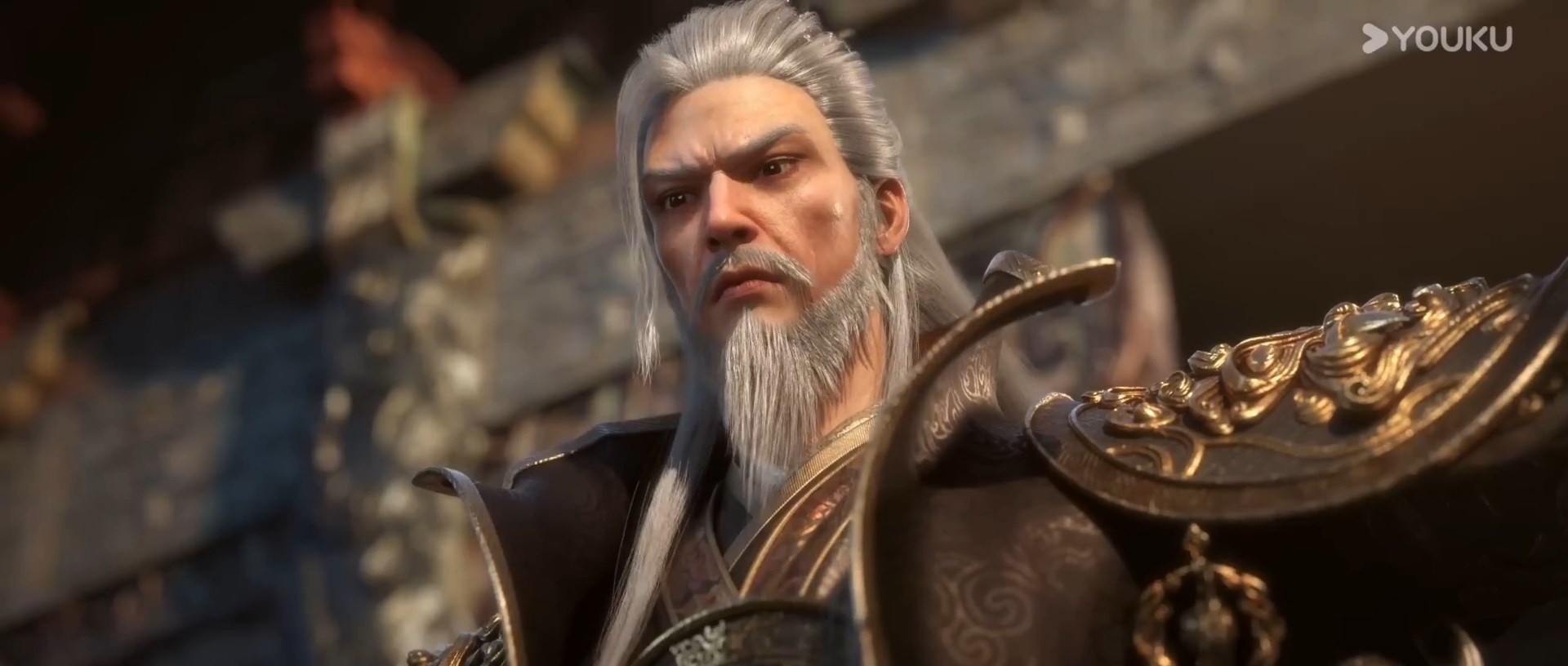 Тайны книги гор и морей — скриншот 21