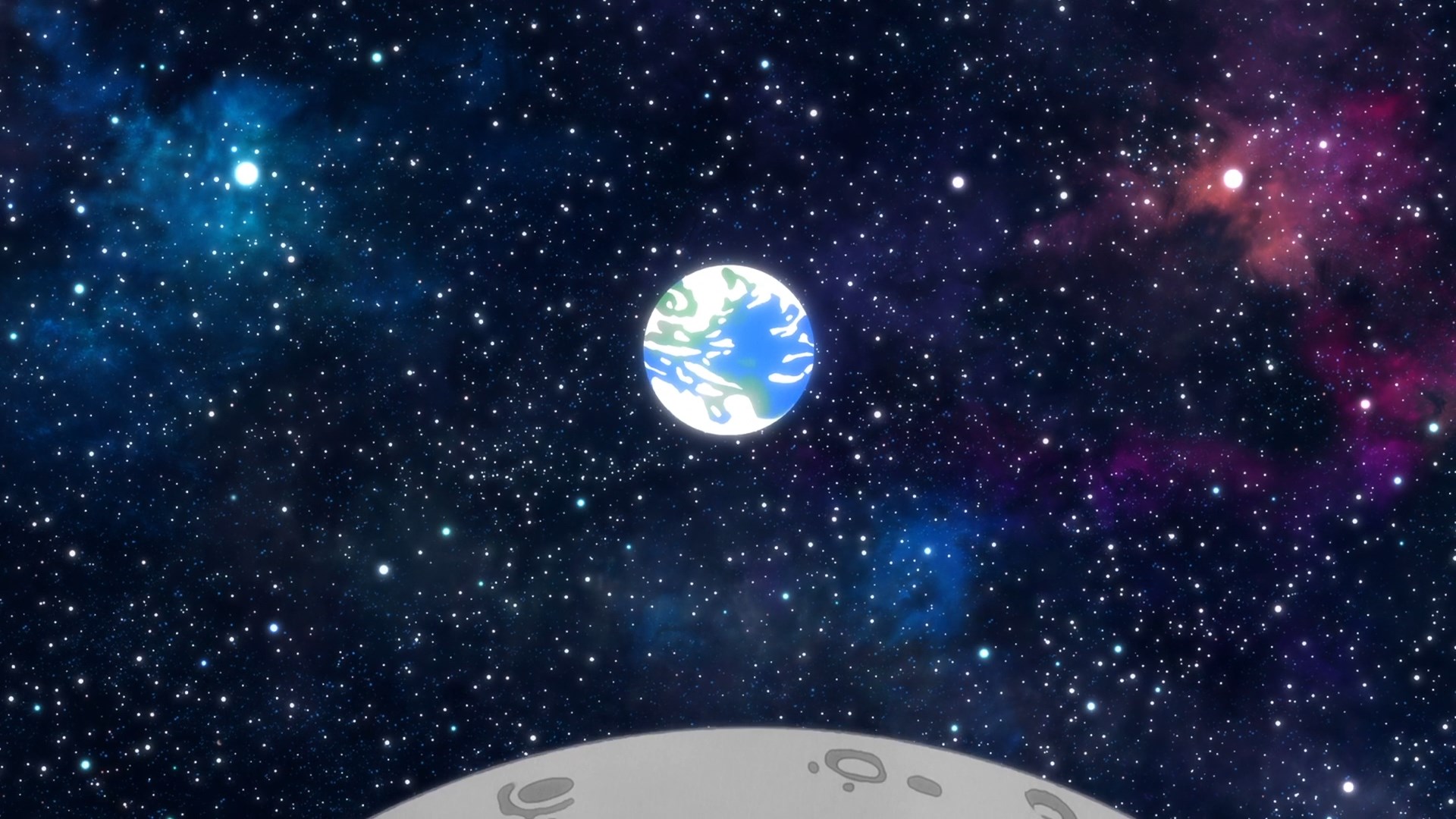 Кагинадо — скриншот 29