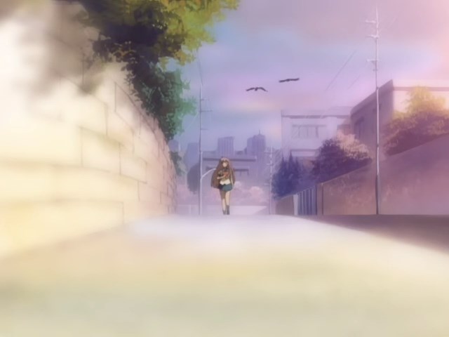 Мифический детектив Локи: Рагнарёк — скриншот 16