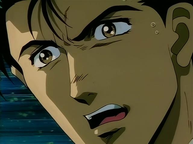 Новое воплощение богини: Токийское откровение — скриншот 53