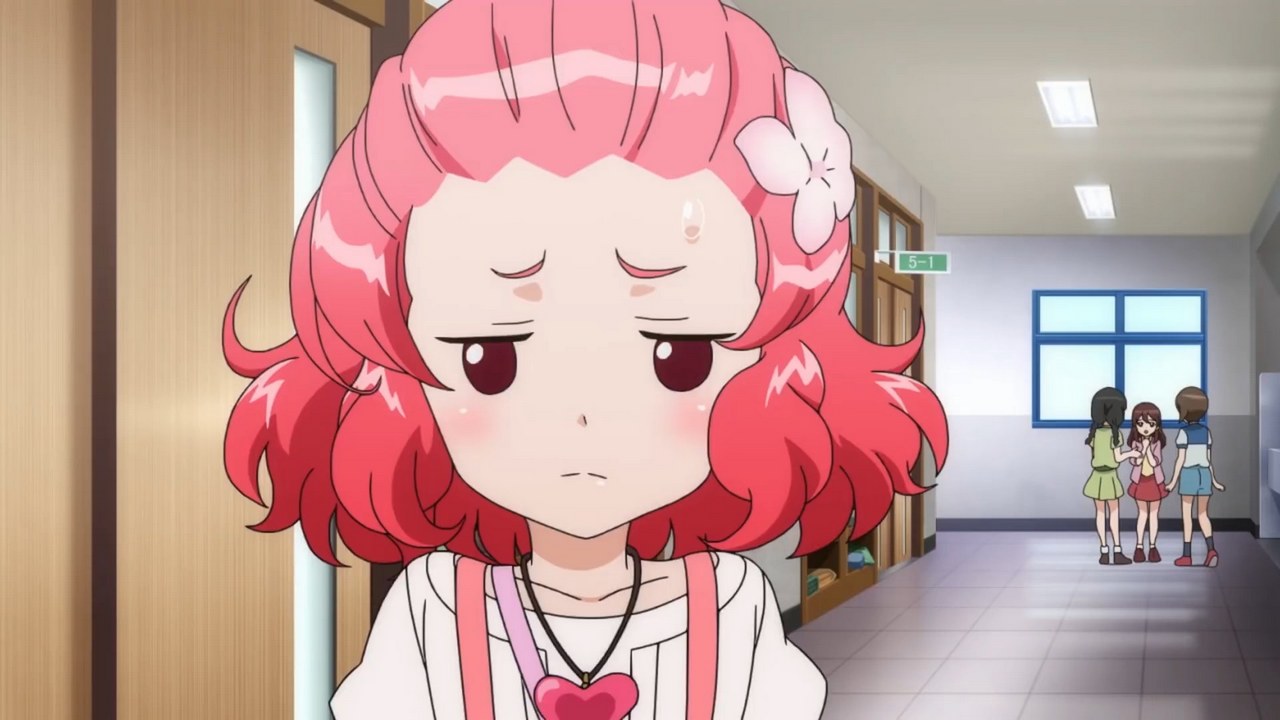 Цветение сердца 2 — скриншот 9