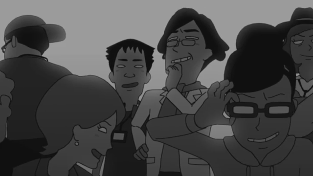 Дурацкие мировые новости — скриншот 10