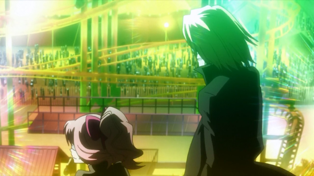 Фронт кровавой блокады 2 — скриншот 24