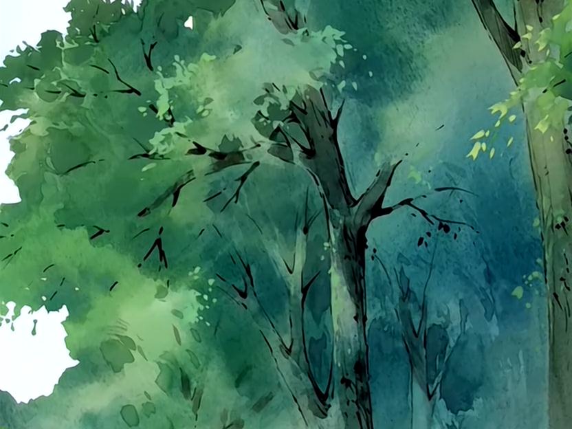 Стальной ангел Куруми — скриншот 24