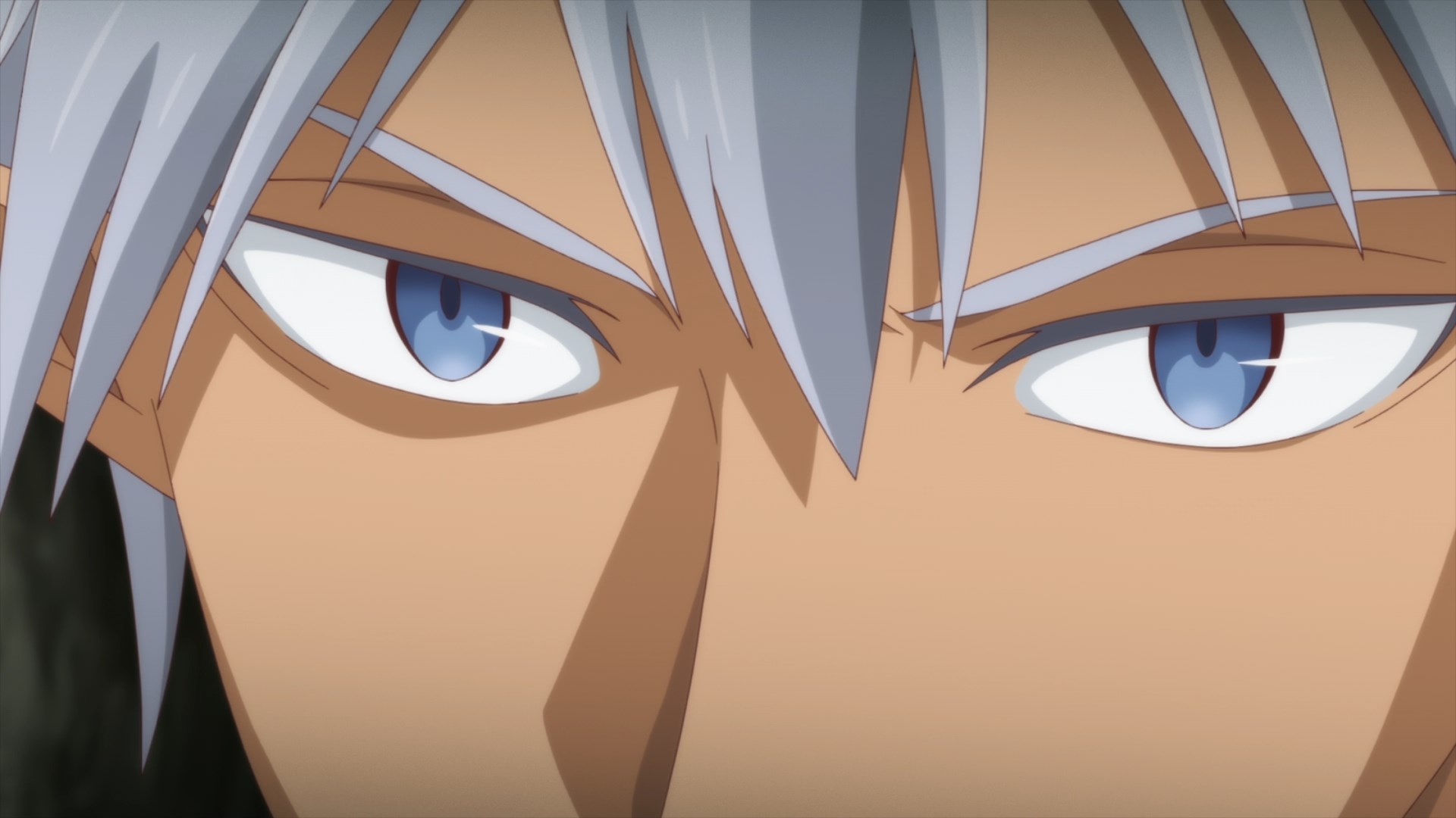 Апокалипсис Миногры: Покорение другого мира начинается с разрушенной цивилизации — скриншот 24