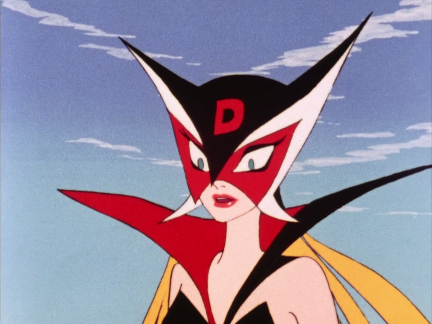 Приключения во времени: Яттерман — скриншот 33