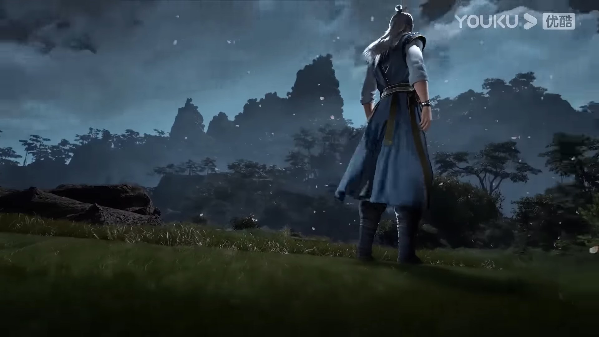 Братик-братик 2 — скриншот 16