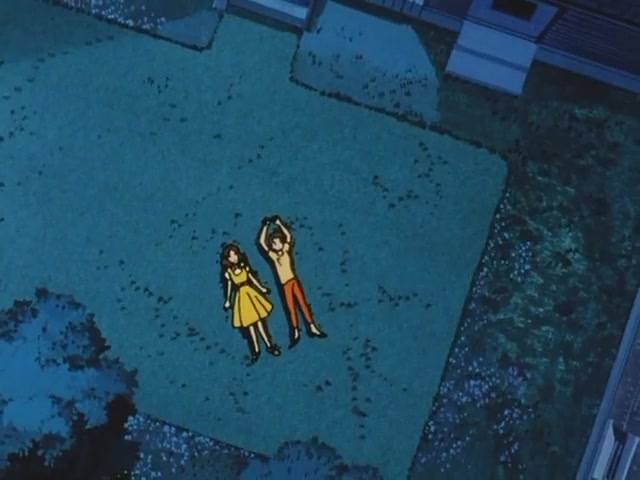 Озорные близнецы — скриншот 10