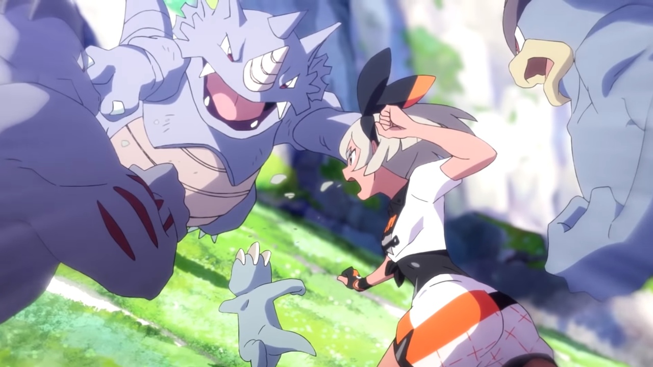 Сумеречные крылья — скриншот 35