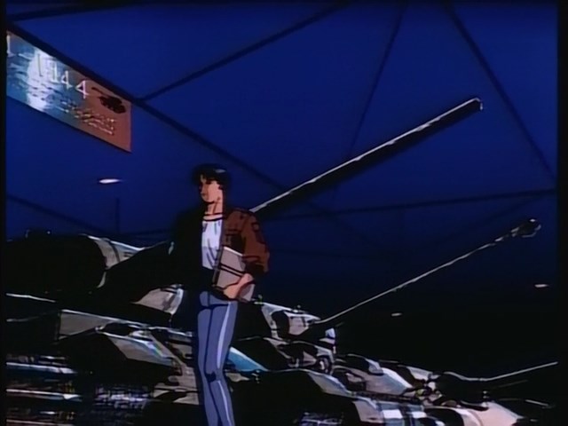 Взрыватель Орган — скриншот 14